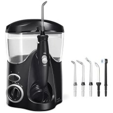 Ирригатор WATERPIK Ирригатор WF-112EU цвет:белый