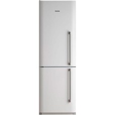 Холодильник Pozis RK FNF-170 белый левый