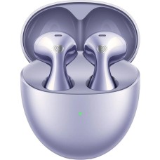 HUAWEI Наушники FreeBuds 6, фиолетовые