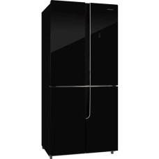 NORD (CH) Холодильник NORD i-RFQ 510 GB