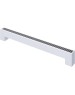 Конвектор ROYAL THERMO Конвектор напольный STEP-130/130/1800-2-N-WT-LG-NA