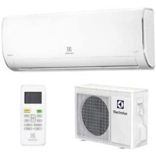 Сплит-система ELECTROLUX Сплит-система EACS-07HAT/N3_21Y комплект
