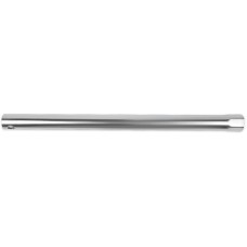 AVS TOOLS Ключ свечной трубчатый 16мм (280 мм) AVS PTW-16280