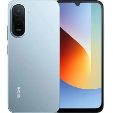 Смартфон Xiaomi MZB0N40RU