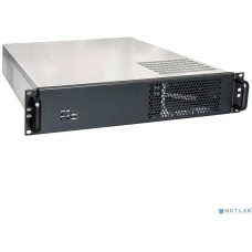 Корпус для ПК Exegate EX284976RUS Серверный корпус ExeGate Pro 2U550-08 <RM 19