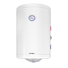 Водонагреватель накопительный электрический METALAC BOJLER Накопительный комбинированный водонагреватель Metalac OPTIMA MB 80 PKL R (левое подключение)