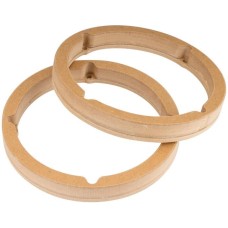 Кольцо проставочное AurA RNG-VWS.6