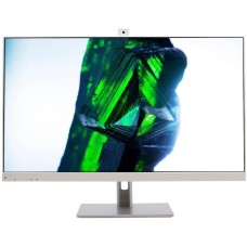 Моноблок RASKAT Моноблок Studio 25120 (27.0