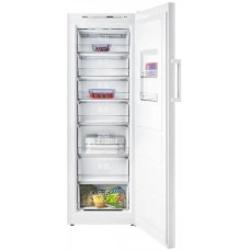 ATLANT Морозилка М-7604-160