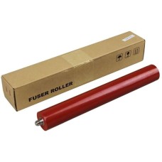 CET Вал резиновый 7815 для Kyocera FS-4100DN/4200DN Ecosys P3045dn/M3550idn