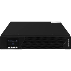 ИБП IPPON Источник бесперебойного питания Innova RTA 1500 1500Вт 1500ВА черный