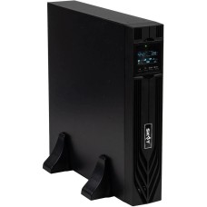 БАСТИОН Источник бесперебойного питания 2000-Rack-ON-4X9-E P3 2000Вт 2000ВА черный