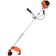 CARVER Триммер бензиновый GBC-043M 1250Вт 1.6995л.с. неразбор.штан. реж.эл.:леска/нож