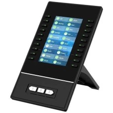 FANVIL Модуль расширения EM50 черный