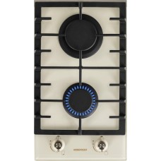 NORD (CH) Варочная поверхность NORD HM 3023 Y