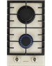 NORD (CH) Варочная поверхность NORD HM 3023 Y
