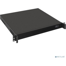Exegate EX293306RUS Серверный корпус ExeGate Pro 1U390-01 <RM 19