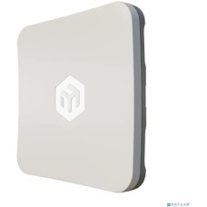 MikroTik SXTsq-5axD Радиомаршрутизатор SXTsq 5 AX, 5 ГГц, Wi-Fi 6, ROS L4, 802.11a/n/ac/ax, 24dbm, 1Gbit RJ45