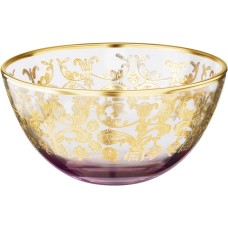 Салатник SAME САЛАТНИК 15 СМ 103-630