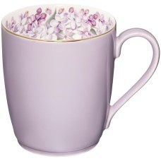 Кружка LEFARD КРУЖКА 