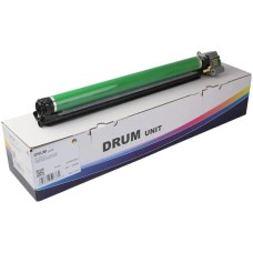CET Драм-юнит 7949N (013R00662) для Xerox WorkCentre 7525/7530/7535/7545/7556 150000стр