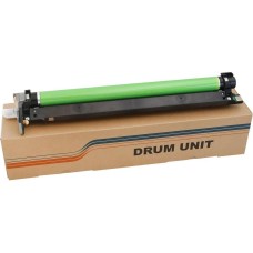CET Драм-юнит 471047 (101R00602) для Xerox VersaLink C8000/9000
