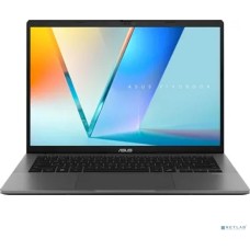 ASUS VivoBook S3407AA-SF075 [90NB1762-M004J0] Grey 14