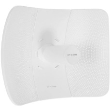 IP-COM Точка доступа Wi-Fi ILBE-5AC Наружная точка доступа 5 ГГц