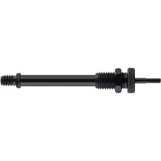 KRAFTOOL сменная насадка М3 для заклепочника Combo3-M6 (31178-M3)