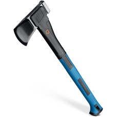 GRINDA S16, 1100/1600 г, 610 мм, Топор-колун, PRO-Line (20687)