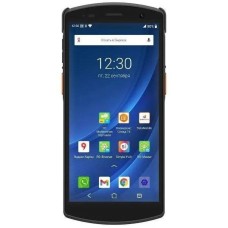 UROVO Терминал сбора данных CT58C CT58C-12M3USR4G5EU SE2030