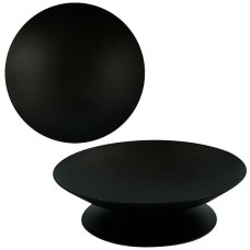 MULTIDOM Подсвечник 