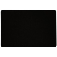 MULTIDOM Коврик придверный текстильный, 60х40 см ПТ72-59