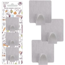 MULTIDOM Крючок 