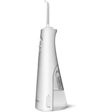 WATERPIK Ирригатор WF-21 цвет:белый