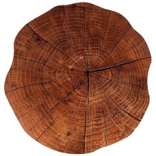 MULTIDOM Салфетка 