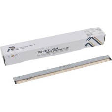 CET Ракель 281095 (DR512) (новая совместимая) для Konica Minolta Bizhub C227i/C257i/C287i