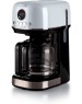 ARIETE Кофеварка капельного типа 00M139601AR0