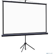 Lumien Eco View LEV-100114 Экран на штативе 115x200 см (раб.область 109х194 см) (88