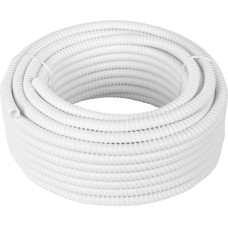 BALLU Шланг дренажный 16 x 30000 (мм), бухта