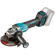 MAKITA Углошлифовальная машина GA036GZ 8500об/мин рез.шпин.:M14 d=150мм