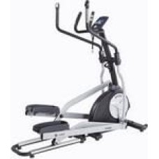 Proxima ENIMA II iPRO FE1652AF