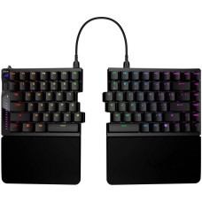 ASUS Клавиатура M703 ROG FALCATA