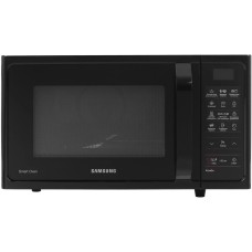 Samsung MC28H5013AK/BW
