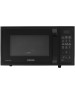 Samsung MC28H5013AK/BW