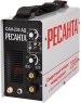 Сварочный аппарат РЕСАНТА САИ-230-АД