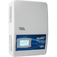 Стабилизатор RUCELF SRW.II-12000-L