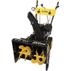 Снегоуборщик HUTER SGC 4800