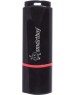 USB флеш SMARTBUY (SB64GBCRW-K) 64GB CROWN BLACK