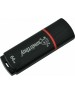 USB флеш SMARTBUY (SB64GBCRW-K) 64GB CROWN BLACK